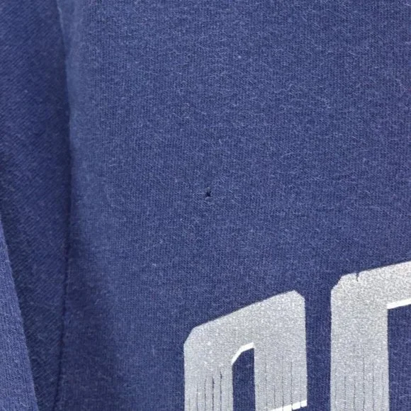 *** MSG BEFORE BUYING *** - Picture 3 of 4